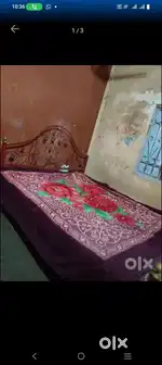 Rental house