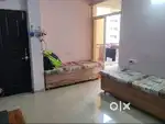 1 BHK FLAT FOR SALE IN PRIME LOCATION GOTA