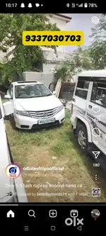 Maruti Suzuki Dzire 2021 Diesel 60000 Km Driven