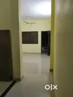 Randheer Villa