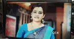 Samsung 40led TV very excellent condition for sale
