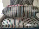 Sofa set furniture