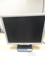 Acer Desktop