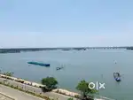 MARINA ONE  4 BHK APARTMENT FOR SALE