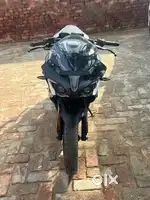 All orignal..service all company