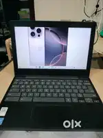 Lenovo crome book