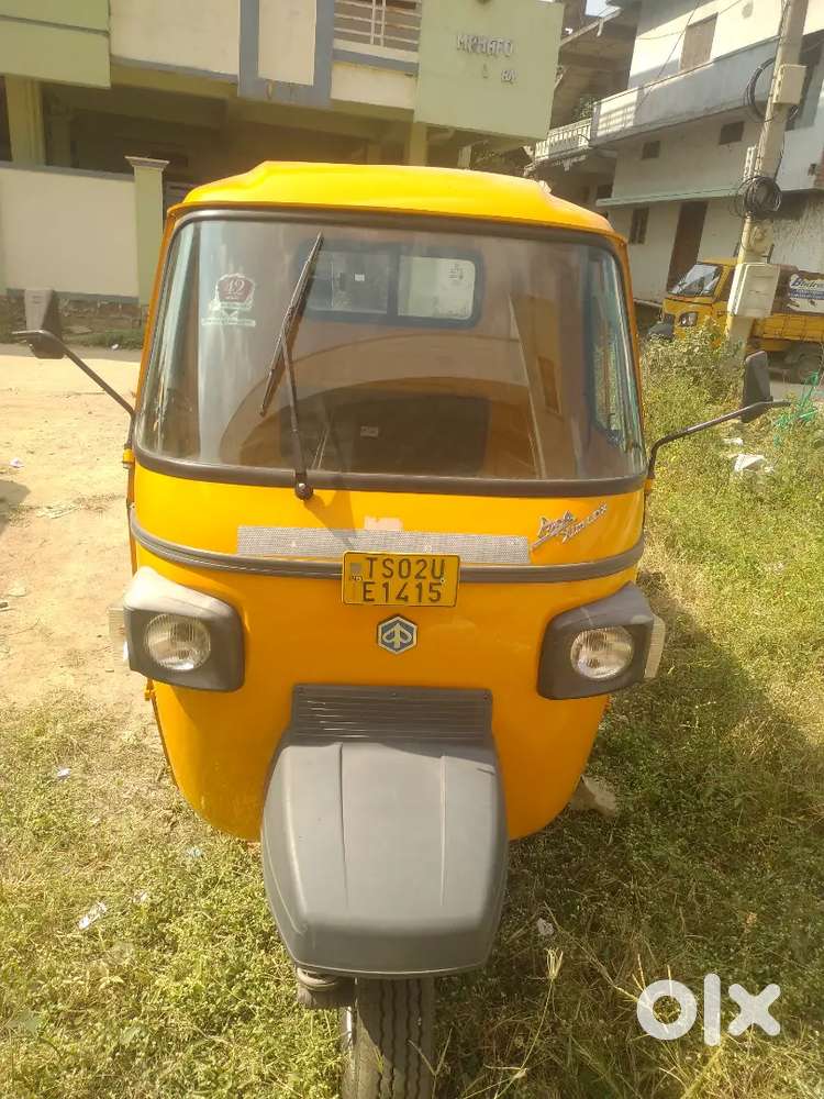 Very good condition very neet condition