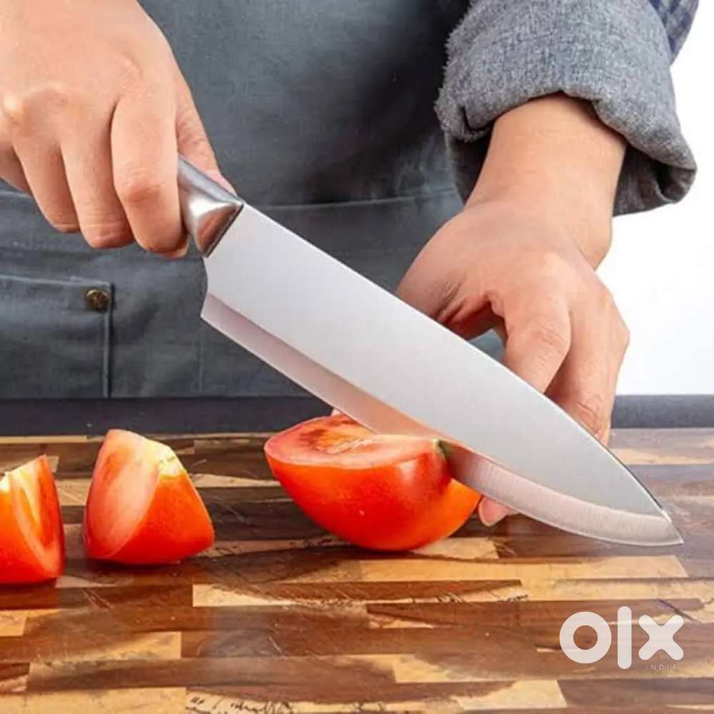 Cutting master (vegitable)