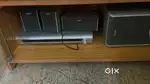 Sony Home Theater
