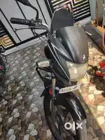 Bike For Sale
