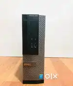Dell i7 CPU for Sell