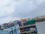 Men's Pg/Hostel full building rent.