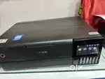 Printers Epson