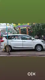 Driver wanted