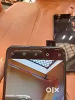 Vivo V15 PRO