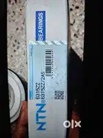 Bearing NTN corporation made in japan