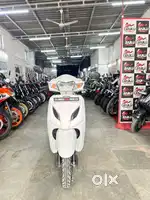 Honda Activa