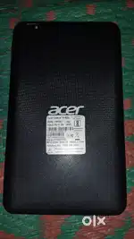 Acer One 8 T4-82L