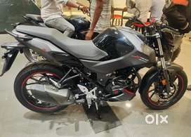 XTREME 2025 MODEL NEW