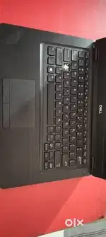 Selling My dell latitude 5490 laptop