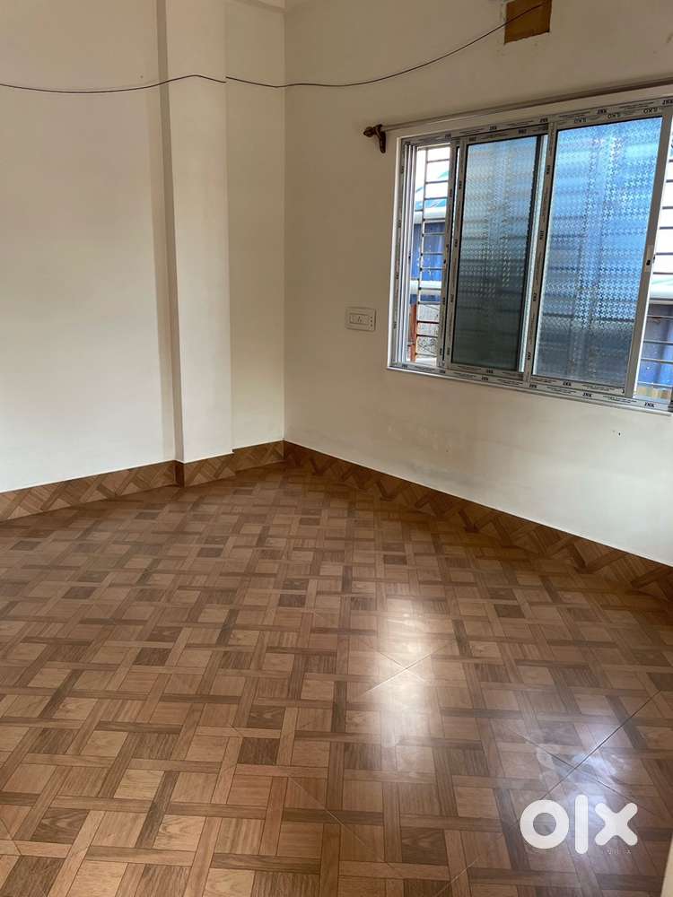 1rk 1bhk 2bhk family bachelor student couple alw no restriction
