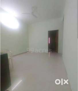 1BHK Furnitured flat for rent 10k