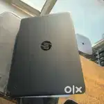 Hp 445 refurbished laptop available