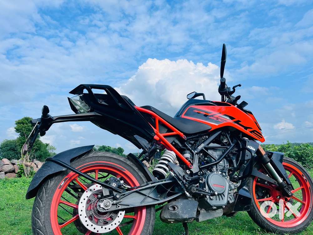 No damage good condition