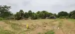 9 LAKHS (100 SQYDS)
