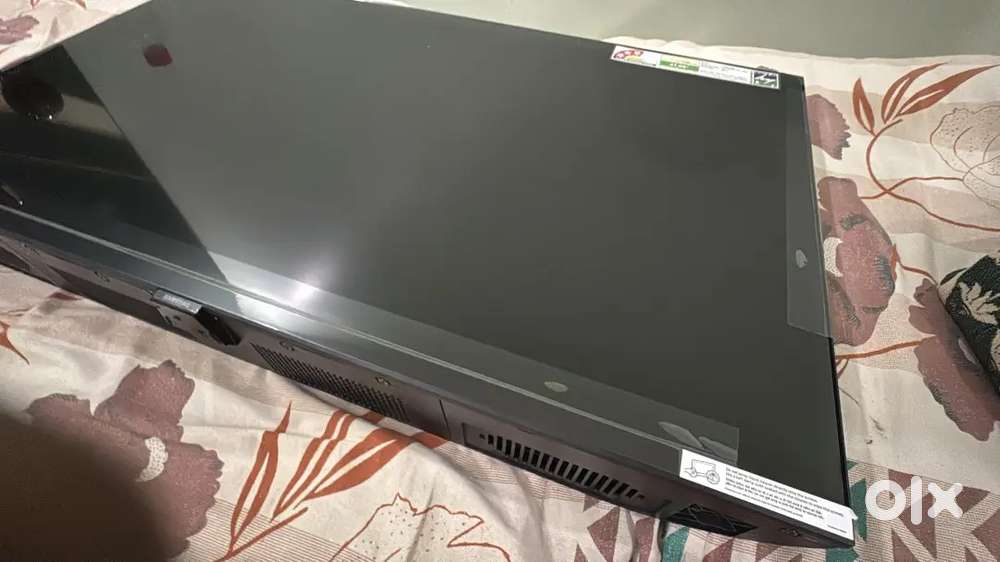 Samsung TV 32