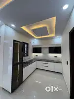 BUY LUXURY FLAT DIRECT FROM BUILDER