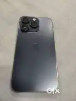 Iphone 14 pro 256GB