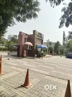 1Rk flat sec 83