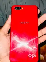 Oppo as3 mobile full battery health new mobile fully ok condition