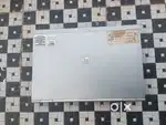 HP ELITE BOOK  i5 256GB CURSOR SOMETIME NOT WORKING NEED SERVICE