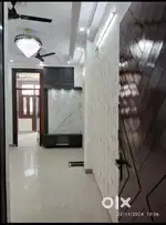 2 Bhk Flat Paye On Road Society Pr Jaldi Aaye Jaldi Paye only