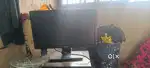 Monitor sale