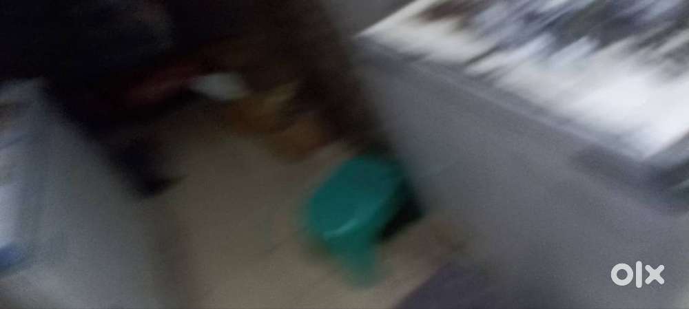 Deep fridge only 3 years used