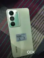 Realme 14x brand new mobile 8/128 gb Bill,box,charger all available