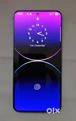 Galaxy S24 5G