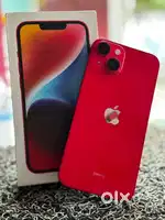 Iphn 14 _ 128gb