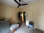 1BHK FOR SALE MEDETHYIYA NAGAR