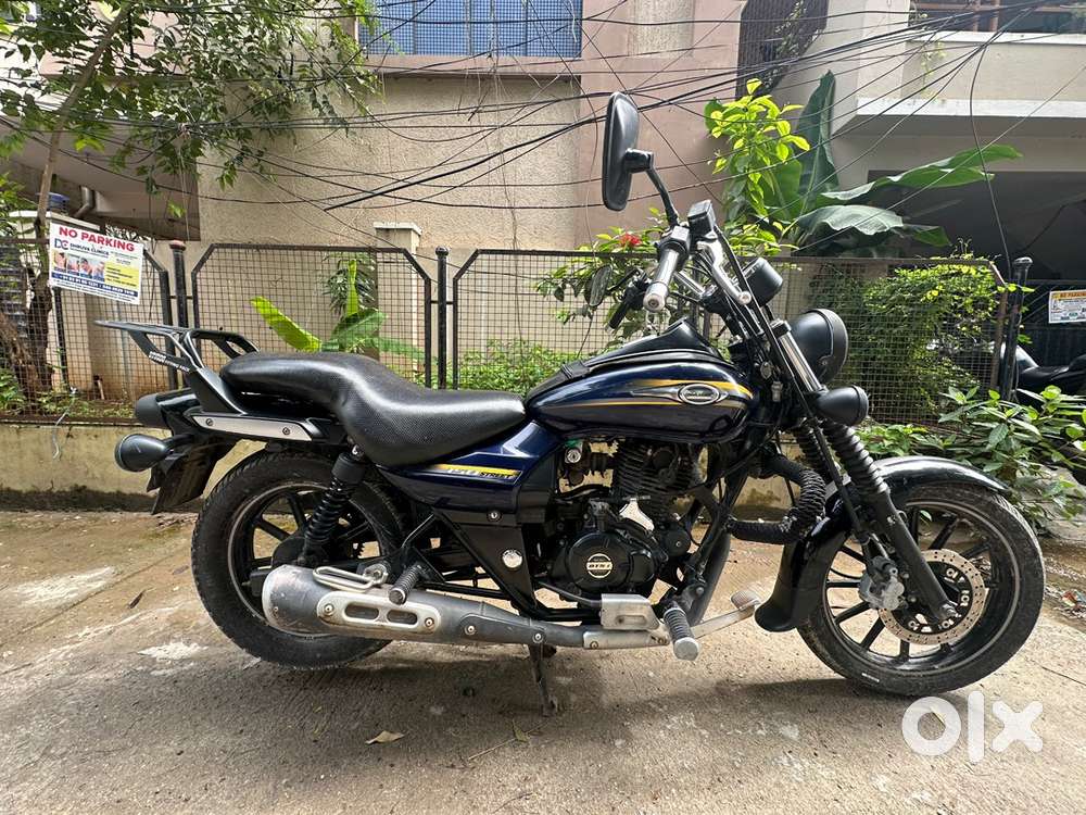 Good and neat condition