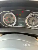 Maruti Suzuki Swift Dzire 2019 Petrol Well Maintained