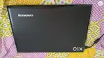 Lenovo laptop