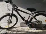 Hero Sprint