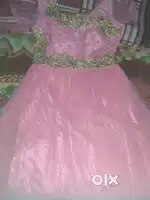 Last Price 2000/-