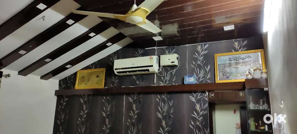 1 ton AC for sale