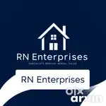 Rent office location kondpaur
