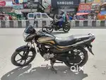 HERO SUPER SPLENDOR 2021